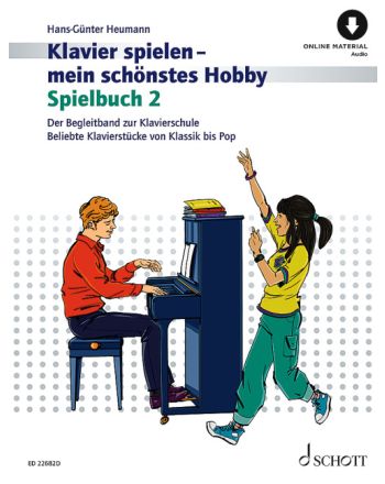 Cover - 648px hoch