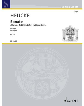 Cover - 648px hoch