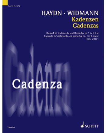 Cover - 648px hoch