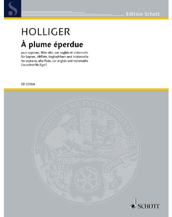 Cover - 648px hoch