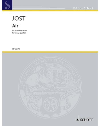 Cover - 648px hoch