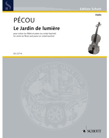 Cover - 648px hoch