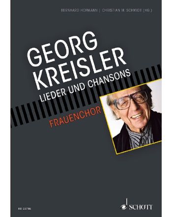 Cover - 648px hoch