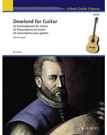 Cover - 648px hoch