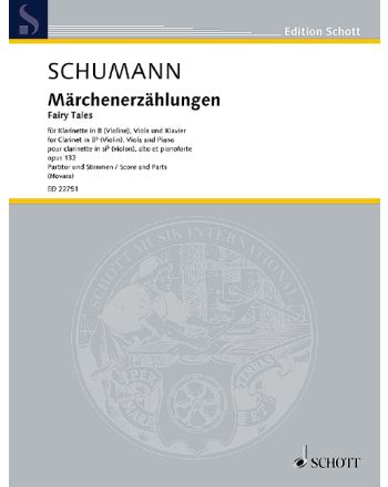 Cover - 648px hoch