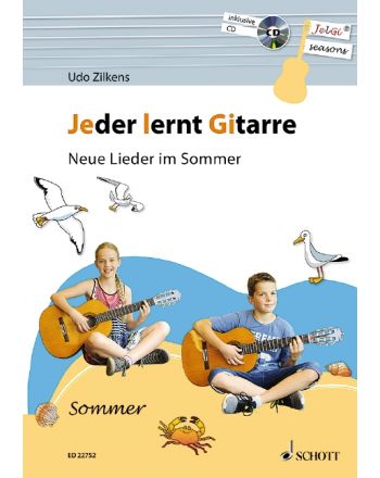 Cover - 648px hoch