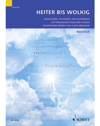 Cover - 648px hoch