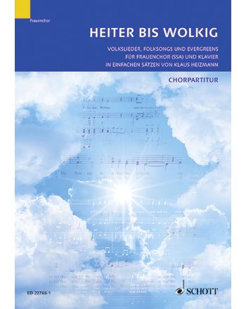 Cover - 648px hoch