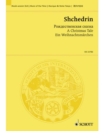 Cover - 648px hoch