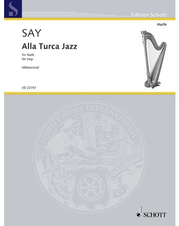 Cover - 648px hoch