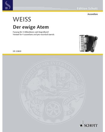 Cover - 648px hoch