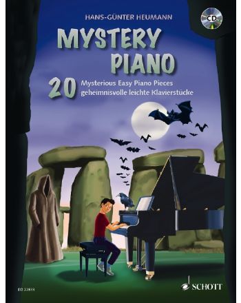 Cover - 648px hoch