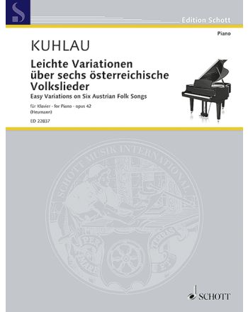 Cover - 648px hoch