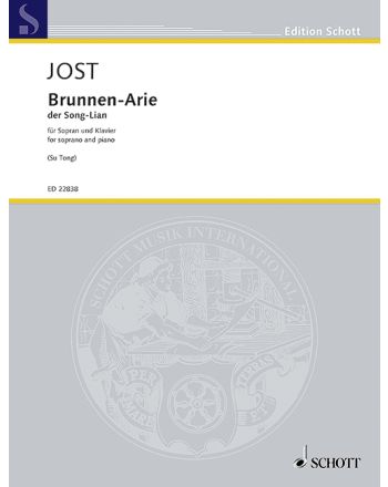 Cover - 648px hoch