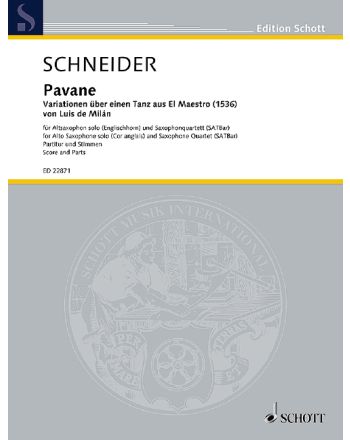 Cover - 648px hoch