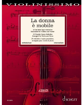Cover - 648px hoch