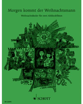 Cover - 648px hoch