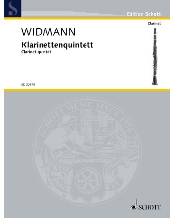 Cover - 648px hoch