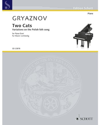 Cover - 648px hoch