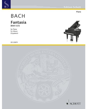 Cover - 648px hoch