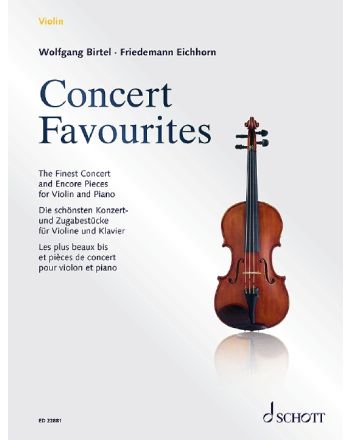 Cover - 648px hoch