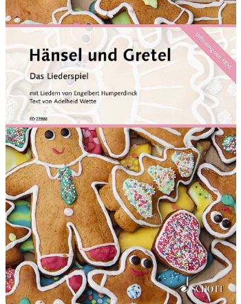 Cover - 648px hoch
