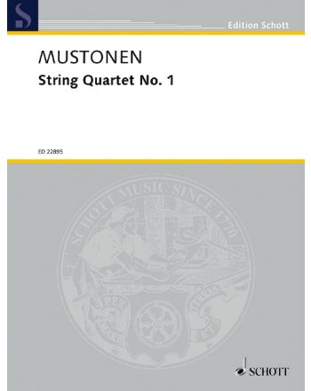 Cover - 648px hoch