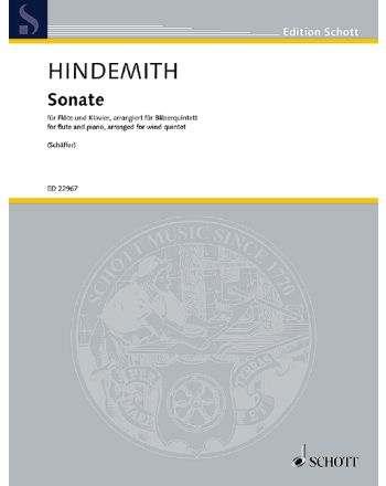 Cover - 648px hoch
