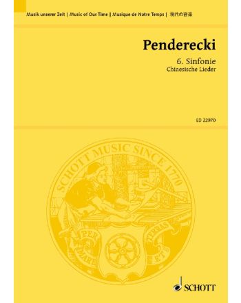 Cover - 648px hoch