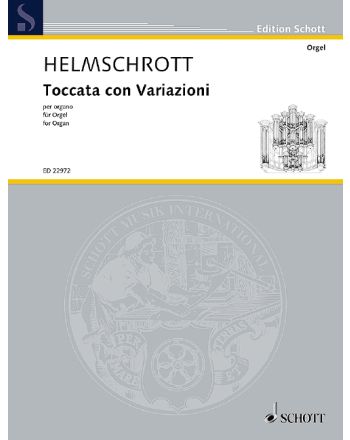 Cover - 648px hoch