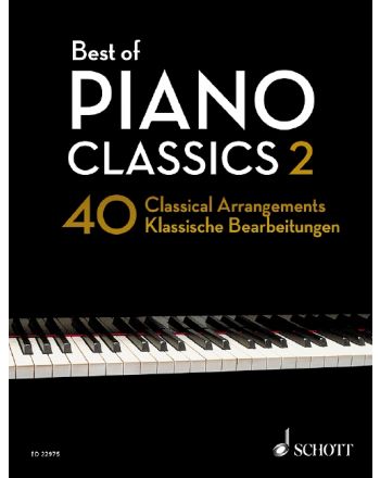 Cover - 648px hoch