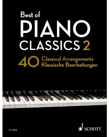 Cover - 648px hoch