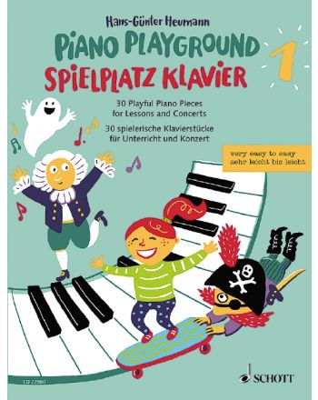 Cover - 648px hoch