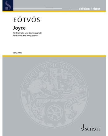 Cover - 648px hoch