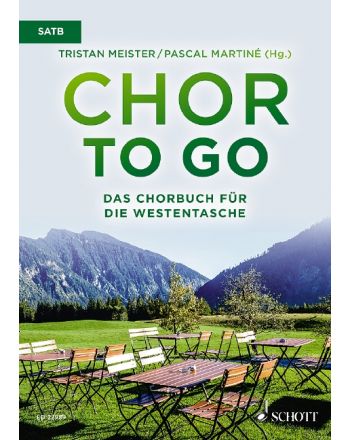 Cover - 648px hoch