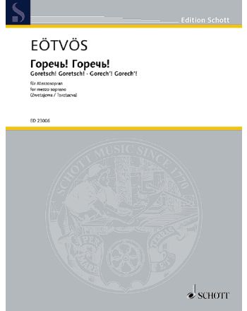 Cover - 648px hoch