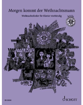 Cover - 648px hoch