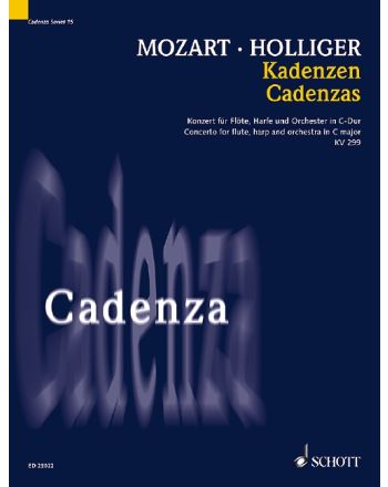 Cover - 648px hoch