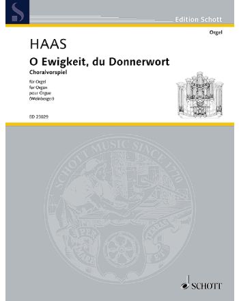 Cover - 648px hoch