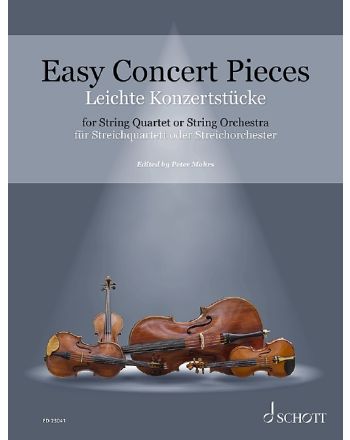 Cover - 648px hoch