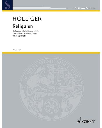 Cover - 648px hoch