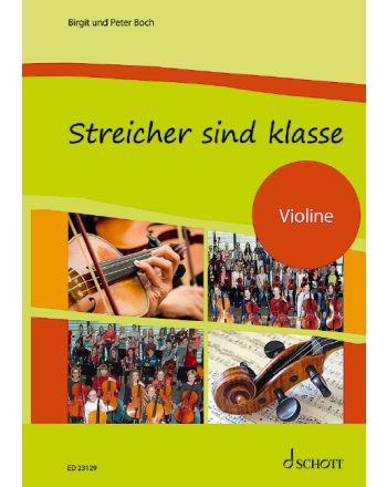 Cover - 648px hoch