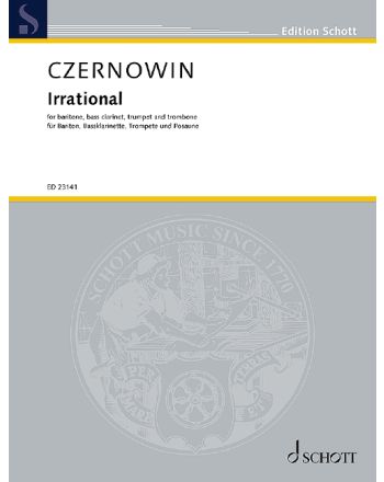 Cover - 648px hoch