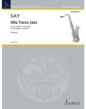 Cover - 648px hoch