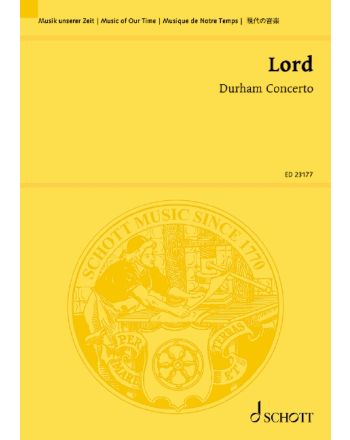 Cover - 648px hoch