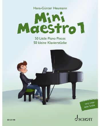 Cover - 648px hoch