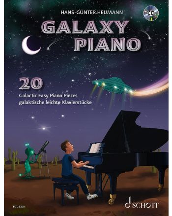 Cover - 648px hoch