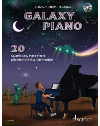 Cover - 648px hoch