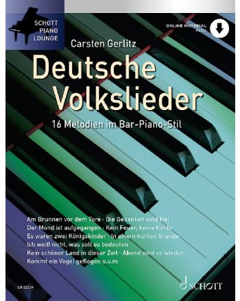 Cover - 648px hoch