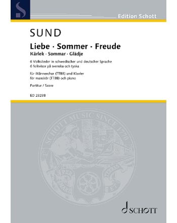 Cover - 648px hoch